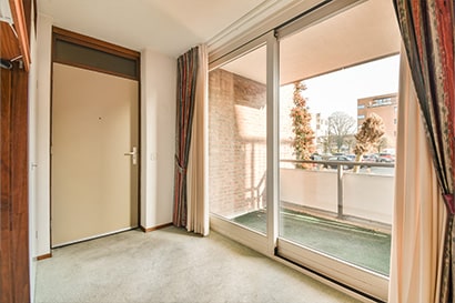 Schiebesysteme Schiebesysteme